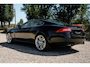 Jaguar XKR 5.0 V8 Coupé Portfolio 510 pk | 100% Jaguar Service | 1e Eigenaar | Clima | Cruise | Leder | Navi | Stoelkoeling |