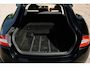 Jaguar XKR 5.0 V8 Coupé Portfolio 510 pk | 100% Jaguar Service | 1e Eigenaar | Clima | Cruise | Leder | Navi | Stoelkoeling |