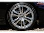 Jaguar XKR 5.0 V8 Coupé Portfolio 510 pk | 100% Jaguar Service | 1e Eigenaar | Clima | Cruise | Leder | Navi | Stoelkoeling |