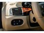 Jaguar XKR 5.0 V8 Coupé Portfolio 510 pk | 100% Jaguar Service | 1e Eigenaar | Clima | Cruise | Leder | Navi | Stoelkoeling |