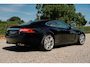 Jaguar XKR 5.0 V8 Coupé Portfolio 510 pk | 100% Jaguar Service | 1e Eigenaar | Clima | Cruise | Leder | Navi | Stoelkoeling |