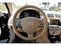 Jaguar XKR 5.0 V8 Coupé Portfolio 510 pk | 100% Jaguar Service | 1e Eigenaar | Clima | Cruise | Leder | Navi | Stoelkoeling |