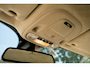 Jaguar XKR 5.0 V8 Coupé Portfolio 510 pk | 100% Jaguar Service | 1e Eigenaar | Clima | Cruise | Leder | Navi | Stoelkoeling |