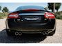 Jaguar XKR 5.0 V8 Coupé Portfolio 510 pk | 100% Jaguar Service | 1e Eigenaar | Clima | Cruise | Leder | Navi | Stoelkoeling |