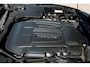 Jaguar XKR 5.0 V8 Coupé Portfolio 510 pk | 100% Jaguar Service | 1e Eigenaar | Clima | Cruise | Leder | Navi | Stoelkoeling |