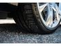Jaguar XKR 5.0 V8 Coupé Portfolio 510 pk | 100% Jaguar Service | 1e Eigenaar | Clima | Cruise | Leder | Navi | Stoelkoeling |