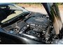 Jaguar XKR 5.0 V8 Coupé Portfolio 510 pk | 100% Jaguar Service | 1e Eigenaar | Clima | Cruise | Leder | Navi | Stoelkoeling |