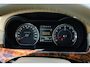 Jaguar XKR 5.0 V8 Coupé Portfolio 510 pk | 100% Jaguar Service | 1e Eigenaar | Clima | Cruise | Leder | Navi | Stoelkoeling |
