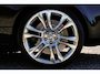 Jaguar XKR 5.0 V8 Coupé Portfolio 510 pk | 100% Jaguar Service | 1e Eigenaar | Clima | Cruise | Leder | Navi | Stoelkoeling |