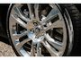 Jaguar XKR 5.0 V8 Coupé Portfolio 510 pk | 100% Jaguar Service | 1e Eigenaar | Clima | Cruise | Leder | Navi | Stoelkoeling |