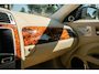 Jaguar XKR 5.0 V8 Coupé Portfolio 510 pk | 100% Jaguar Service | 1e Eigenaar | Clima | Cruise | Leder | Navi | Stoelkoeling |