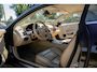 Jaguar XKR 5.0 V8 Coupé Portfolio 510 pk | 100% Jaguar Service | 1e Eigenaar | Clima | Cruise | Leder | Navi | Stoelkoeling |