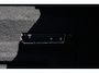 Jaguar XKR 5.0 V8 Coupé Portfolio 510 pk | 100% Jaguar Service | 1e Eigenaar | Clima | Cruise | Leder | Navi | Stoelkoeling |