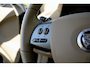 Jaguar XKR 5.0 V8 Coupé Portfolio 510 pk | 100% Jaguar Service | 1e Eigenaar | Clima | Cruise | Leder | Navi | Stoelkoeling |