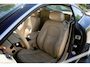 Jaguar XKR 5.0 V8 Coupé Portfolio 510 pk | 100% Jaguar Service | 1e Eigenaar | Clima | Cruise | Leder | Navi | Stoelkoeling |
