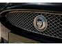 Jaguar XKR 5.0 V8 Coupé Portfolio 510 pk | 100% Jaguar Service | 1e Eigenaar | Clima | Cruise | Leder | Navi | Stoelkoeling |