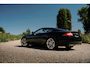 Jaguar XKR 5.0 V8 Coupé Portfolio 510 pk | 100% Jaguar Service | 1e Eigenaar | Clima | Cruise | Leder | Navi | Stoelkoeling |