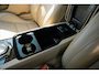 Jaguar XKR 5.0 V8 Coupé Portfolio 510 pk | 100% Jaguar Service | 1e Eigenaar | Clima | Cruise | Leder | Navi | Stoelkoeling |