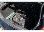 Jaguar XKR 5.0 V8 Coupé Portfolio 510 pk | 100% Jaguar Service | 1e Eigenaar | Clima | Cruise | Leder | Navi | Stoelkoeling |