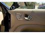 Jaguar XKR 5.0 V8 Coupé Portfolio 510 pk | 100% Jaguar Service | 1e Eigenaar | Clima | Cruise | Leder | Navi | Stoelkoeling |