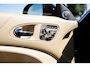 Jaguar XKR 5.0 V8 Coupé Portfolio 510 pk | 100% Jaguar Service | 1e Eigenaar | Clima | Cruise | Leder | Navi | Stoelkoeling |