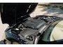 Jaguar XKR 5.0 V8 Coupé Portfolio 510 pk | 100% Jaguar Service | 1e Eigenaar | Clima | Cruise | Leder | Navi | Stoelkoeling |