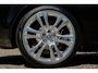 Jaguar XKR 5.0 V8 Coupé Portfolio 510 pk | 100% Jaguar Service | 1e Eigenaar | Clima | Cruise | Leder | Navi | Stoelkoeling |