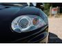 Jaguar XKR 5.0 V8 Coupé Portfolio 510 pk | 100% Jaguar Service | 1e Eigenaar | Clima | Cruise | Leder | Navi | Stoelkoeling |