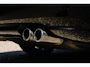 Jaguar XKR 5.0 V8 Coupé Portfolio 510 pk | 100% Jaguar Service | 1e Eigenaar | Clima | Cruise | Leder | Navi | Stoelkoeling |