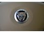 Jaguar XKR 5.0 V8 Coupé Portfolio 510 pk | 100% Jaguar Service | 1e Eigenaar | Clima | Cruise | Leder | Navi | Stoelkoeling |