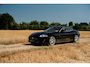 Jaguar XKR 5.0 V8 Coupé Portfolio 510 pk | 100% Jaguar Service | 1e Eigenaar | Clima | Cruise | Leder | Navi | Stoelkoeling |
