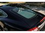Jaguar XKR 5.0 V8 Coupé Portfolio 510 pk | 100% Jaguar Service | 1e Eigenaar | Clima | Cruise | Leder | Navi | Stoelkoeling |