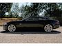 Jaguar XKR 5.0 V8 Coupé Portfolio 510 pk | 100% Jaguar Service | 1e Eigenaar | Clima | Cruise | Leder | Navi | Stoelkoeling |