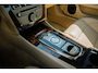 Jaguar XKR 5.0 V8 Coupé Portfolio 510 pk | 100% Jaguar Service | 1e Eigenaar | Clima | Cruise | Leder | Navi | Stoelkoeling |