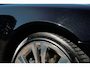 Jaguar XKR 5.0 V8 Coupé Portfolio 510 pk | 100% Jaguar Service | 1e Eigenaar | Clima | Cruise | Leder | Navi | Stoelkoeling |