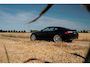 Jaguar XKR 5.0 V8 Coupé Portfolio 510 pk | 100% Jaguar Service | 1e Eigenaar | Clima | Cruise | Leder | Navi | Stoelkoeling |