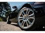 Jaguar XKR 5.0 V8 Coupé Portfolio 510 pk | 100% Jaguar Service | 1e Eigenaar | Clima | Cruise | Leder | Navi | Stoelkoeling |