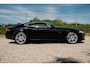 Jaguar XKR 5.0 V8 Coupé Portfolio 510 pk | 100% Jaguar Service | 1e Eigenaar | Clima | Cruise | Leder | Navi | Stoelkoeling |