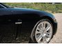 Jaguar XKR 5.0 V8 Coupé Portfolio 510 pk | 100% Jaguar Service | 1e Eigenaar | Clima | Cruise | Leder | Navi | Stoelkoeling |