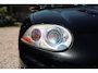 Jaguar XKR 5.0 V8 Coupé Portfolio 510 pk | 100% Jaguar Service | 1e Eigenaar | Clima | Cruise | Leder | Navi | Stoelkoeling |