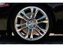 Jaguar XKR 5.0 V8 Coupé Portfolio 510 pk | 100% Jaguar Service | 1e Eigenaar | Clima | Cruise | Leder | Navi | Stoelkoeling |