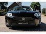 Jaguar XKR 5.0 V8 Coupé Portfolio 510 pk | 100% Jaguar Service | 1e Eigenaar | Clima | Cruise | Leder | Navi | Stoelkoeling |