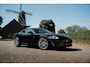 Jaguar XKR 5.0 V8 Coupé Portfolio 510 pk | 100% Jaguar Service | 1e Eigenaar | Clima | Cruise | Leder | Navi | Stoelkoeling |