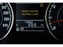 Jaguar XKR 5.0 V8 Coupé Portfolio 510 pk | 100% Jaguar Service | 1e Eigenaar | Clima | Cruise | Leder | Navi | Stoelkoeling |