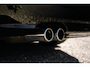 Jaguar XKR 5.0 V8 Coupé Portfolio 510 pk | 100% Jaguar Service | 1e Eigenaar | Clima | Cruise | Leder | Navi | Stoelkoeling |