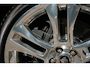 Jaguar XKR 5.0 V8 Coupé Portfolio 510 pk | 100% Jaguar Service | 1e Eigenaar | Clima | Cruise | Leder | Navi | Stoelkoeling |