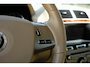 Jaguar XKR 5.0 V8 Coupé Portfolio 510 pk | 100% Jaguar Service | 1e Eigenaar | Clima | Cruise | Leder | Navi | Stoelkoeling |
