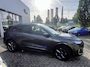 Ford Kuga 2.5 PHEV ST-Line X | Panoramadak | Afn. Trekhaak | Adaptieve Cruise Control | Stoel-/stuurverwarming | VOL!