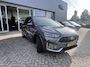 Ford Kuga 2.5 PHEV ST-Line X | Panoramadak | Afn. Trekhaak | Adaptieve Cruise Control | Stoel-/stuurverwarming | VOL!
