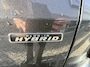 Ford Kuga 2.5 PHEV ST-Line X | Panoramadak | Afn. Trekhaak | Adaptieve Cruise Control | Stoel-/stuurverwarming | VOL!